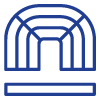 Interlocucion-Institucional