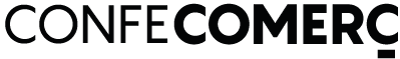 Confecomerç