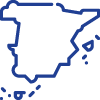 representación estatal