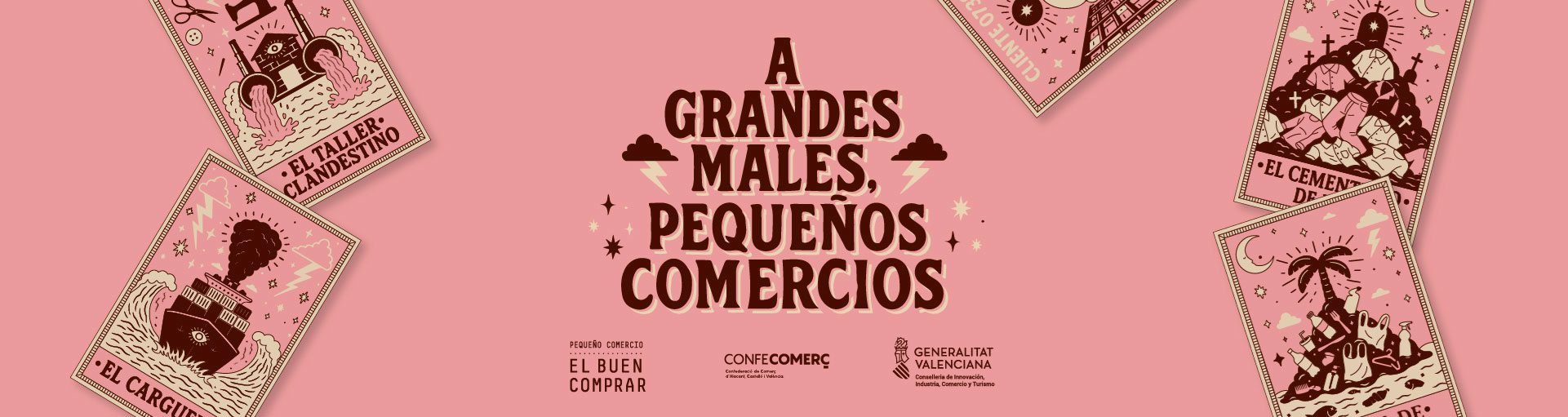 a-grandes-males-pequeños-comercios-Confecomerç